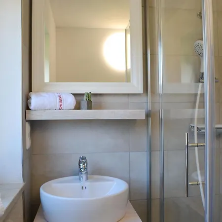 Apartamento Winklstueberl